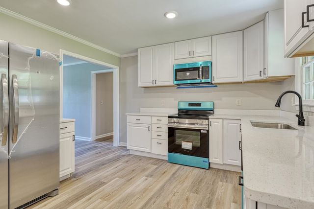 20 Buckingham Way, Taylors, SC 29687