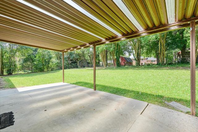 20 Buckingham Way, Taylors, SC 29687