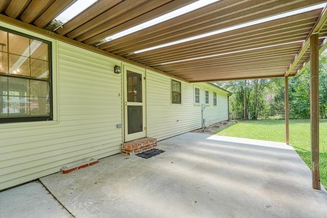 20 Buckingham Way, Taylors, SC 29687