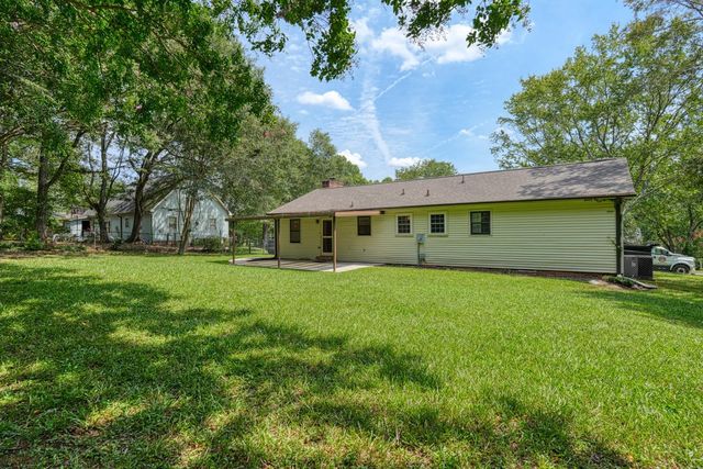 20 Buckingham Way, Taylors, SC 29687