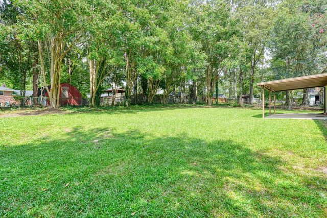 20 Buckingham Way, Taylors, SC 29687