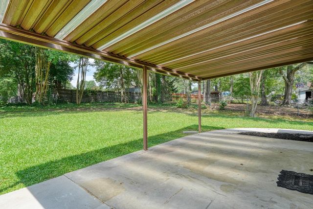 20 Buckingham Way, Taylors, SC 29687