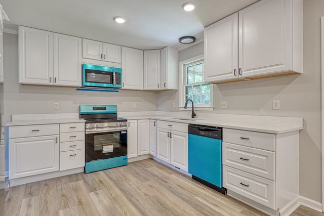 20 Buckingham Way, Taylors, SC 29687