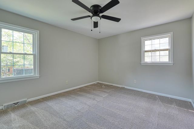 20 Buckingham Way, Taylors, SC 29687