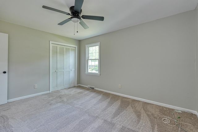 20 Buckingham Way, Taylors, SC 29687