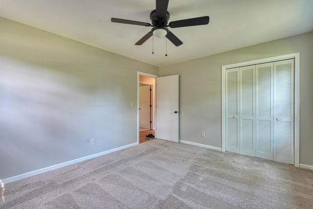 20 Buckingham Way, Taylors, SC 29687