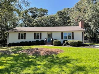 20 Buckingham Way, Taylors, SC 29687