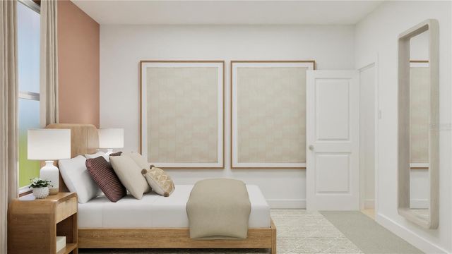 853 TUNDRA LOOP, Groveland, FL 34736