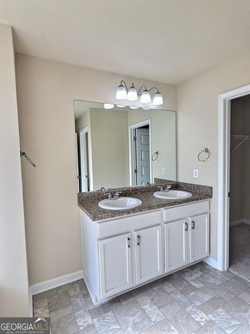 11860 Lovejoy Crossing Boulevard, Hampton, GA 30228