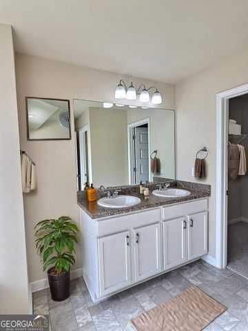 11860 Lovejoy Crossing Boulevard, Hampton, GA 30228