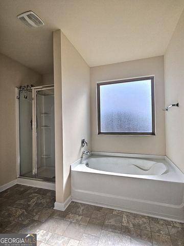 11860 Lovejoy Crossing Boulevard, Hampton, GA 30228