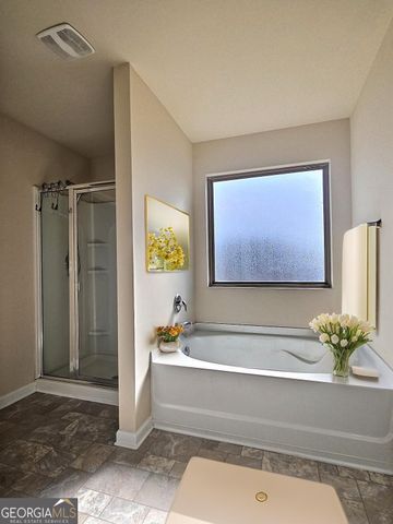 11860 Lovejoy Crossing Boulevard, Hampton, GA 30228