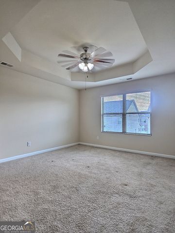 11860 Lovejoy Crossing Boulevard, Hampton, GA 30228