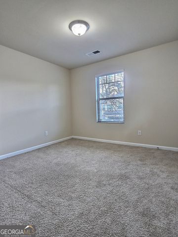 11860 Lovejoy Crossing Boulevard, Hampton, GA 30228