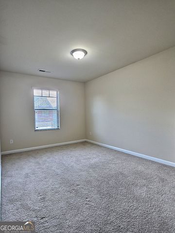 11860 Lovejoy Crossing Boulevard, Hampton, GA 30228