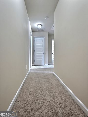 11860 Lovejoy Crossing Boulevard, Hampton, GA 30228