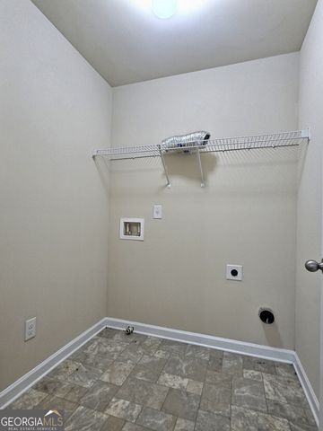 11860 Lovejoy Crossing Boulevard, Hampton, GA 30228