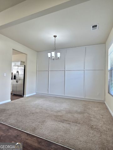 11860 Lovejoy Crossing Boulevard, Hampton, GA 30228