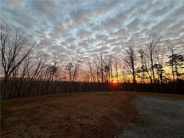 171 Hawthorne Hill Road, Jasper, GA 30143