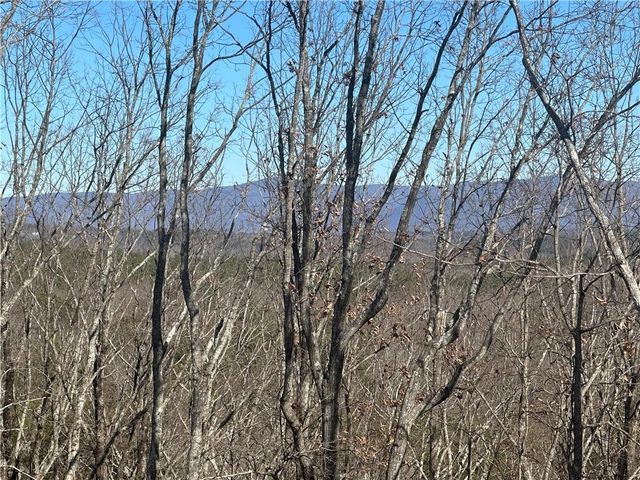 171 Hawthorne Hill Road, Jasper, GA 30143