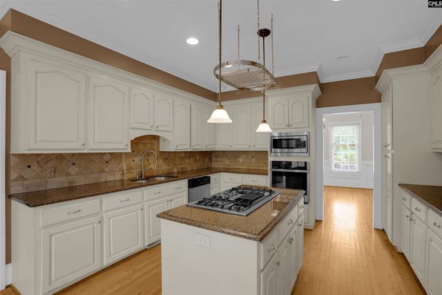 104 Trentwood Drive, Columbia, SC 29223
