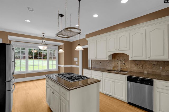 104 Trentwood Drive, Columbia, SC 29223