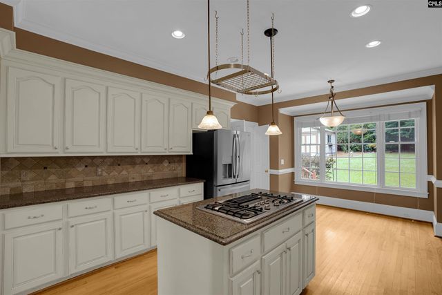 104 Trentwood Drive, Columbia, SC 29223