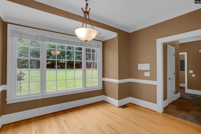 104 Trentwood Drive, Columbia, SC 29223