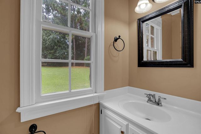 104 Trentwood Drive, Columbia, SC 29223
