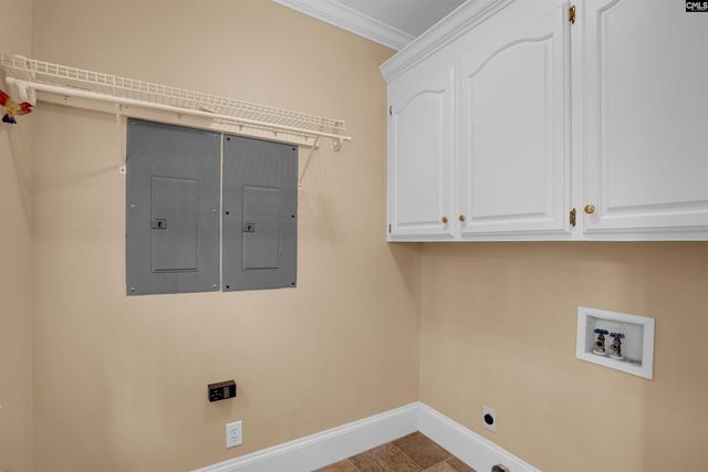 104 Trentwood Drive, Columbia, SC 29223