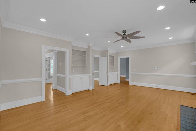 104 Trentwood Drive, Columbia, SC 29223