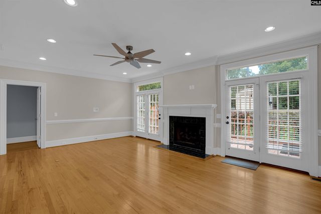 104 Trentwood Drive, Columbia, SC 29223