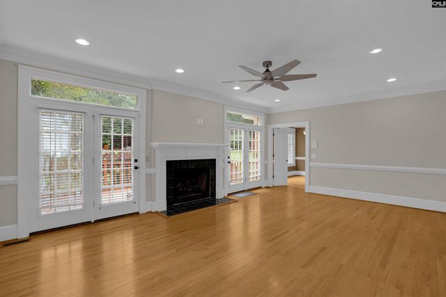 104 Trentwood Drive, Columbia, SC 29223