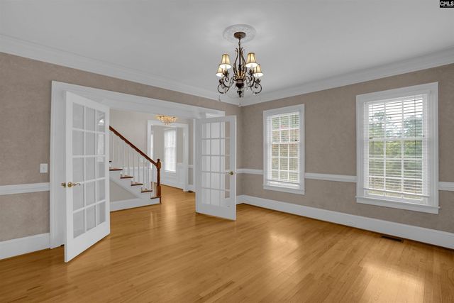 104 Trentwood Drive, Columbia, SC 29223
