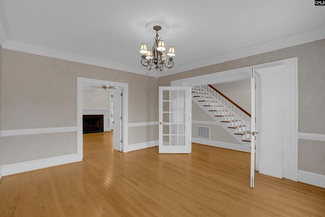 104 Trentwood Drive, Columbia, SC 29223