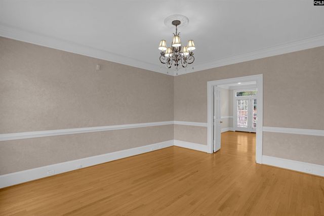 104 Trentwood Drive, Columbia, SC 29223