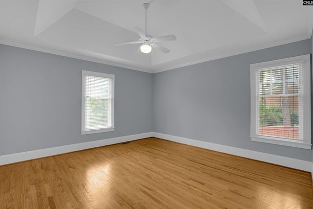 104 Trentwood Drive, Columbia, SC 29223