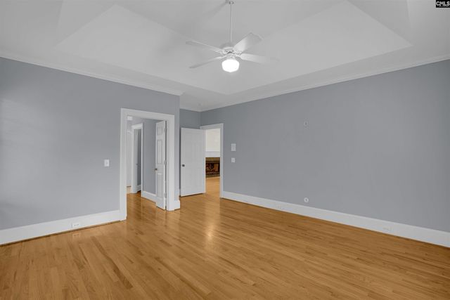 104 Trentwood Drive, Columbia, SC 29223