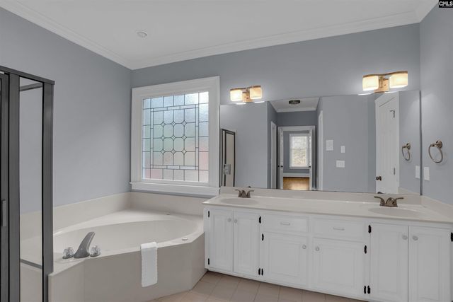 104 Trentwood Drive, Columbia, SC 29223
