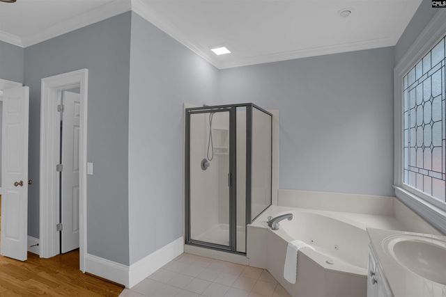 104 Trentwood Drive, Columbia, SC 29223