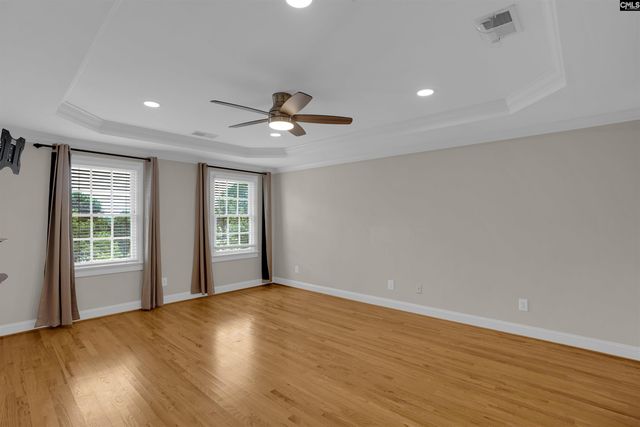 104 Trentwood Drive, Columbia, SC 29223