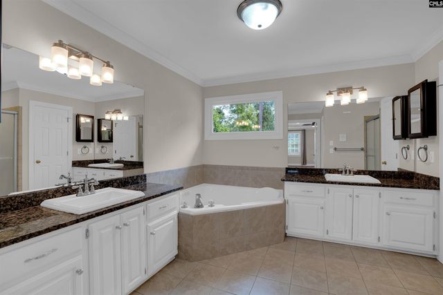 104 Trentwood Drive, Columbia, SC 29223