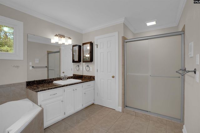 104 Trentwood Drive, Columbia, SC 29223