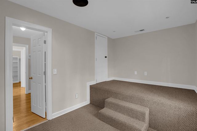 104 Trentwood Drive, Columbia, SC 29223