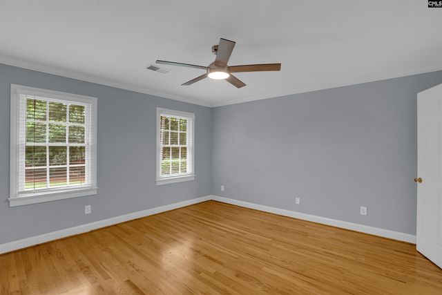 104 Trentwood Drive, Columbia, SC 29223