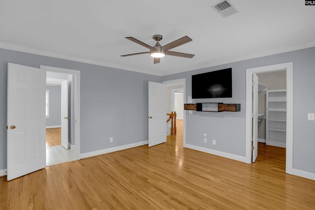 104 Trentwood Drive, Columbia, SC 29223
