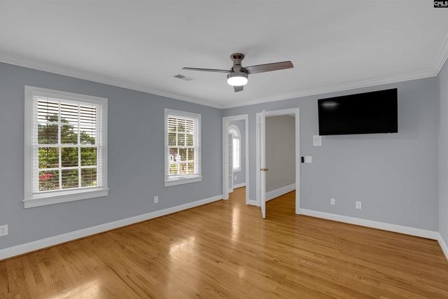 104 Trentwood Drive, Columbia, SC 29223