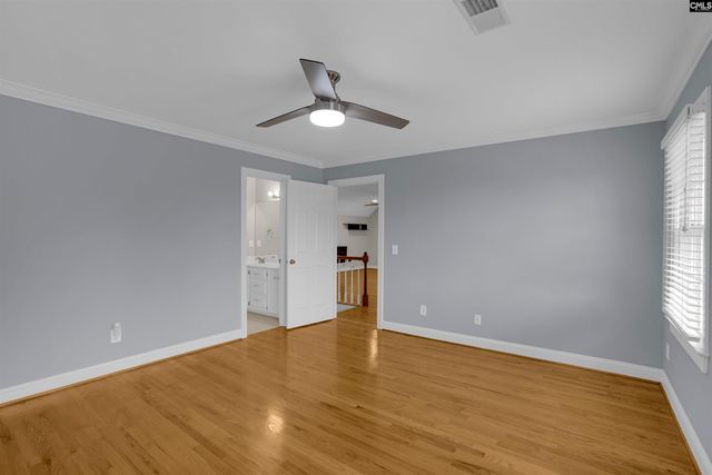 104 Trentwood Drive, Columbia, SC 29223