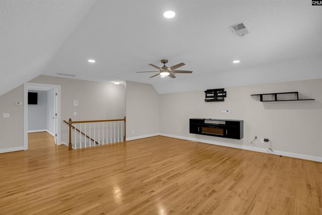 104 Trentwood Drive, Columbia, SC 29223