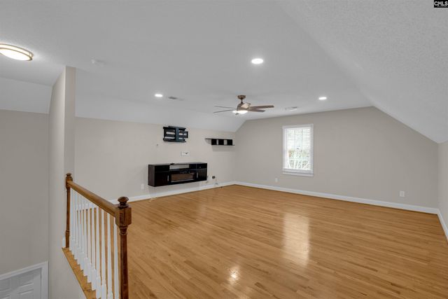 104 Trentwood Drive, Columbia, SC 29223